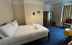 The Royal Hotel Great Yarmouth 3*