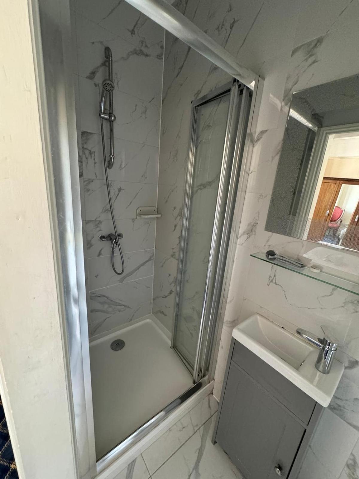 Royal Hotel Great Yarmouth Room photo
